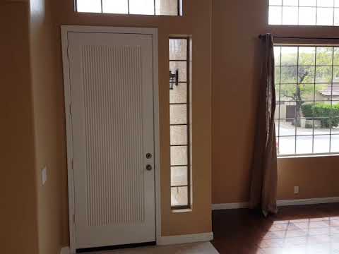 Tatum Highlands updated 4 bed+den 4 bath pool home