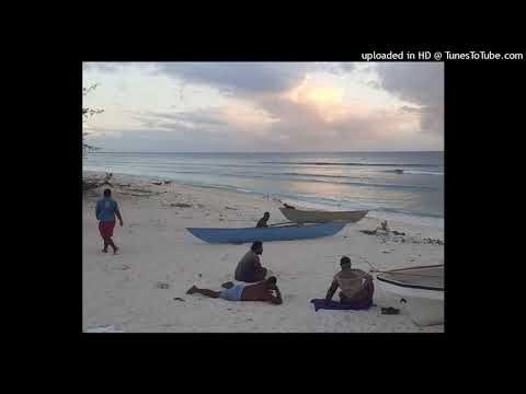 TABEKAN NANOU AIOBIKAN SINGERS.