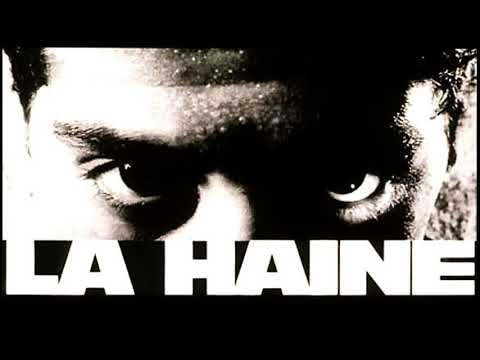 Mr. 10-LeXiK - V'haine'air