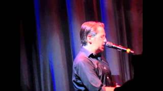 M.F.E.O (including rap) - Kavana (LIVE)