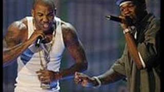 The Game ft. Snoop Dogg,Lloyd banks-Fly Like An Eagle [Remix