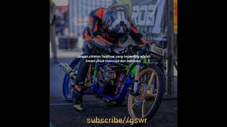 Download lagu story wa drag bike//literasi Quotes kata'2021 mp3
