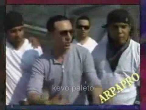 tres coronas  feat callao cartel radikal people