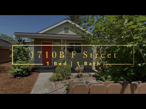 F1710 property video
