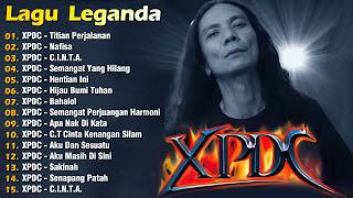 Download lagu XPDC Full Album | Lagu XPDC Leganda | Titian Perjalanan, C.I.N.T.A. | Lagu Rock Kapak Terpilih 90an mp3 Download lagu XPDC Full Album | Lagu XPDC Leganda | Titian Perjalanan, C.I.N.T.A. | Lagu Rock Kapak Terpilih 90an mp3