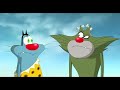 Oggy And The Cockroaches Stone Age Full Movie In Hindi Dubbed