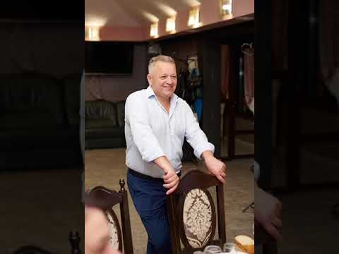 Ion Chiochiu - Focul din vatra