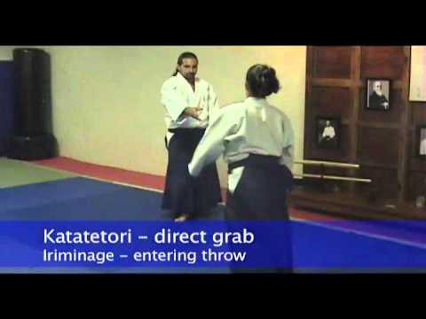 AikidoNowEp3Iriminage.mov