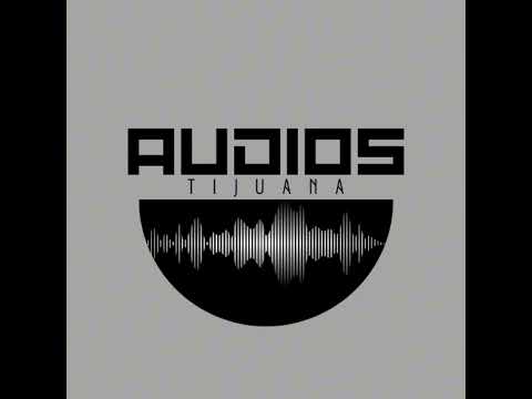 Los hermanos garcia - Los linces Boys (Old filtrados)