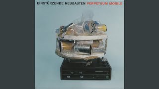 Perpetuum Mobile