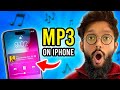 How To Transfer MP3 to iPhone Without iTunes (2021) How To Transfer MP3 to iPhone Without iTunes (2021)