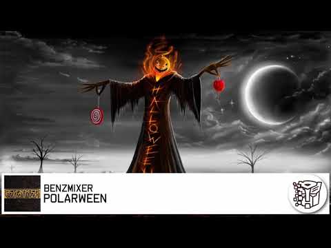 BENZMIXER - POLARWEEN