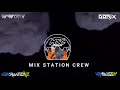 DJ DORIX ADI THIRUVARUR VDJ BOSS IV FT ASD CREATIONZ
