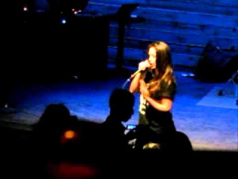 Shadia Mansour  kellon 3endon dabbabat