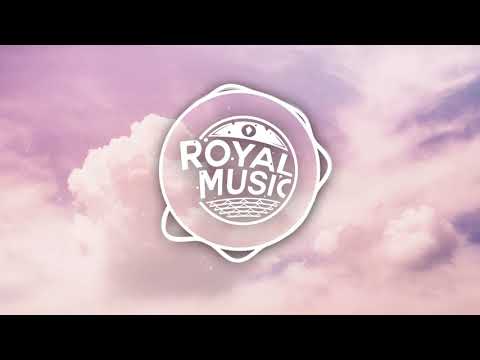 Taska Black - In Your Eyes (feat. Ayelle)