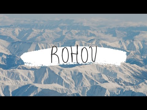 VLM - ( Rohou ) , ft Kawaga