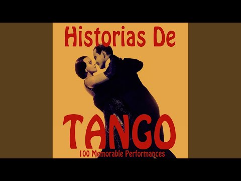 El Mortero del Globito