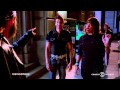 Key Peele Fighting Meegan S Battles