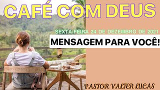 DCIMO QUINTO DIA DA ORAO DO SALMO 23