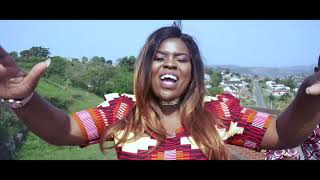 Thuma Mina Music Video