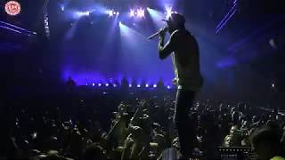 Simple Plan - Crazy Live