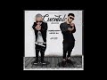 Anuel AA X Casper Cuentale