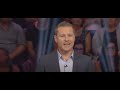 Me On Celebrity Who Wants To Be A Millionaire ABC US TV