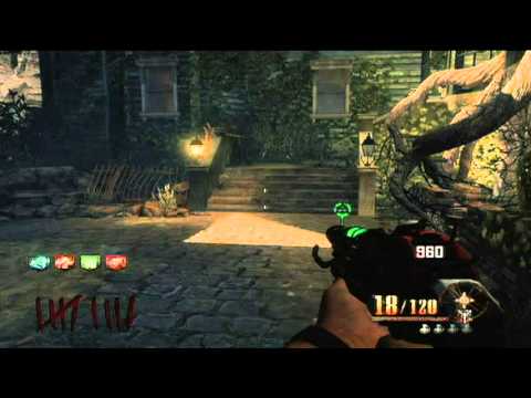 comment gagner des grades en zombie