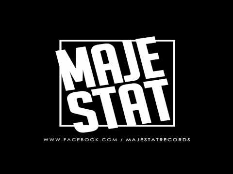 KCZ / Primo -Efekt łańcucha