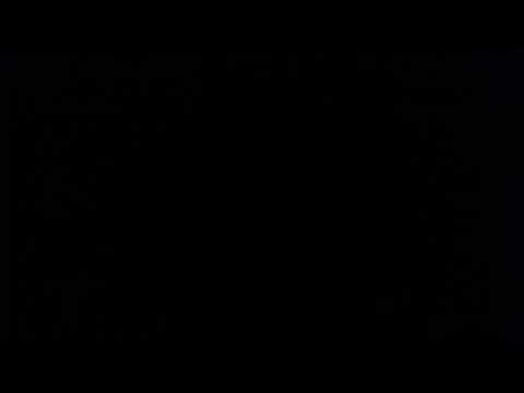 PaT MaT Brothers & JOK3R - The Moving Flute (DAVE DAVE Blend)