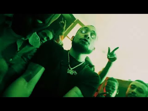 JC REYES X HADES66  - STRIP (prod. 27even)