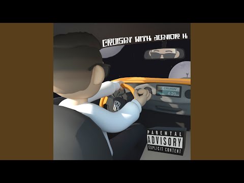 Thumbnail for Intro video