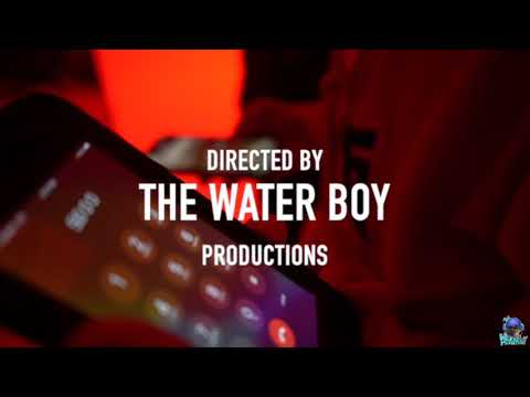 Strapz - HELLKATS N TRAXKHAWKS