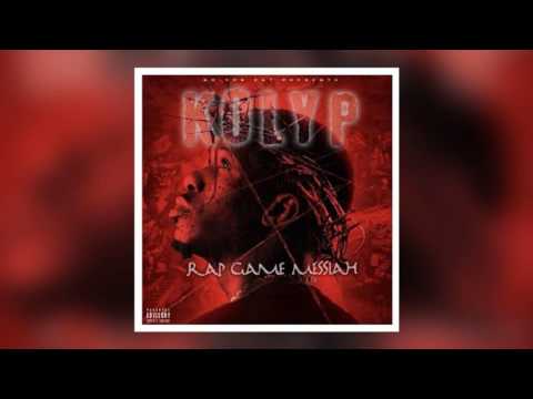 Koly P - Let Her Go (Feat. JT Money)