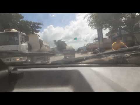 Saindo novo atacarejo de carpina Pernambuco dia 29/04/26.