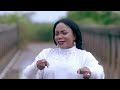 Christina Shusho Agano Official Video SMS Skiza 9842695 To 811