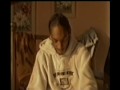 Snoop Doggy Dogg What S My Name