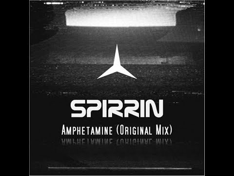 Bluesolar - Last Summer Video Music