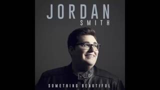 Stand In The Light by Jordan Smith (sped up 120%)