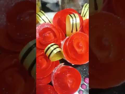 new cake hard sef chocolate simple design sudhir Bakery vlogs