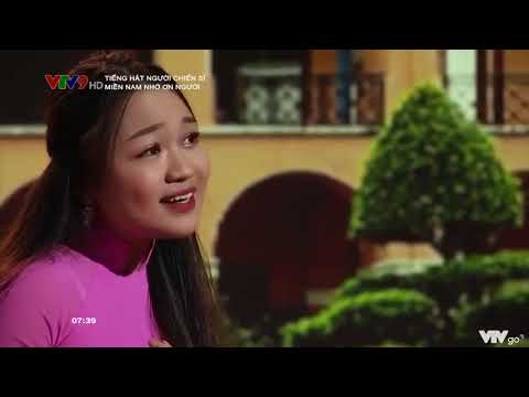 Thể hiện bởi Quỳnh Anh