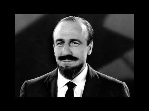 Mitch Miller The Gang & Orchestra - 15 Hits
