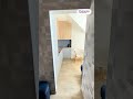 Видео превью