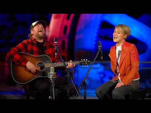 SEBEL live in Hattingen