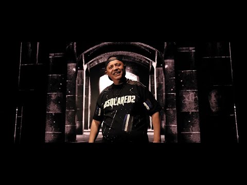 Nek Music Tv and Nicolae Guta by BIG MAN