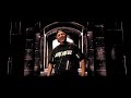 Nicolae Guta Ca Un Tigru Ca Un Leu Videoclip Oficial