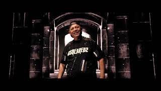 Nicolae Guta - Ca un tigru ca un leu [videoclip oficial]