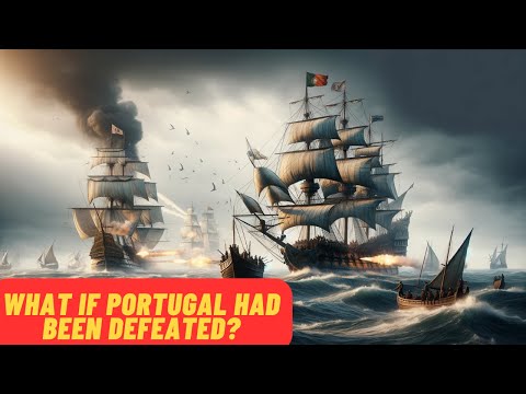 Why was Portugal's victory in the Battle of Diu so important?