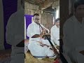 Virali Malai Arungirinadhar Vizha Keeravani Ragam