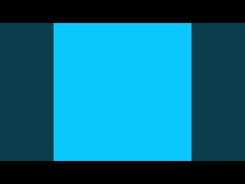 MAJIME 2 (feat. Friman)